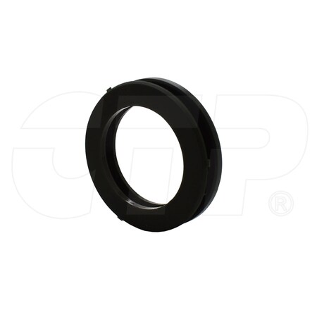 Aic Replacement Parts Seal-Track Fits Caterpillar Models 1793426